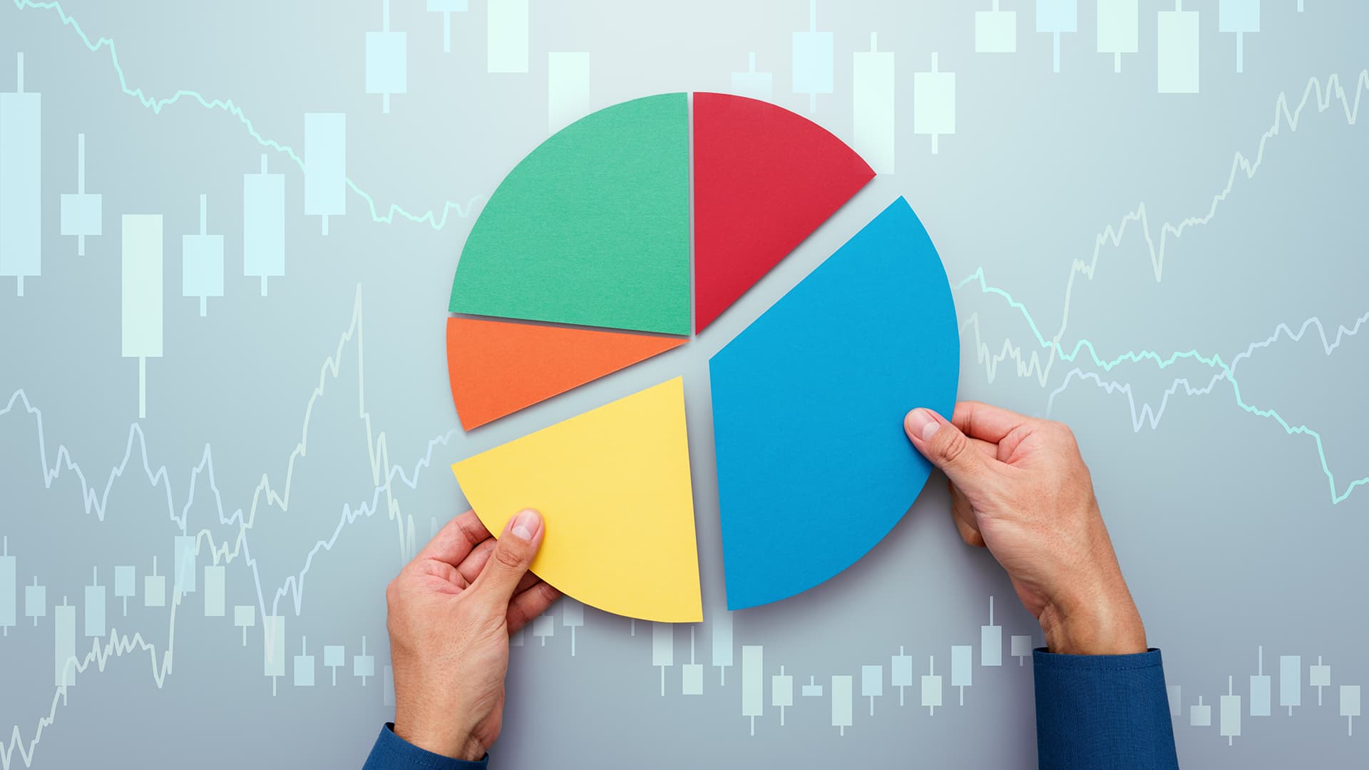 portfolio Services