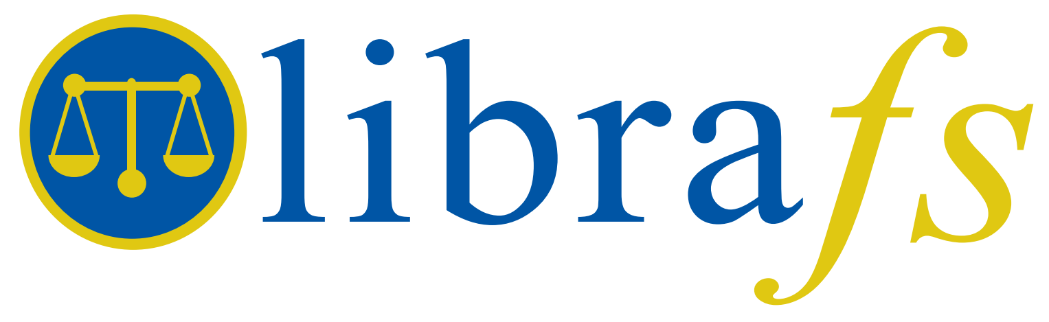 LibraFS