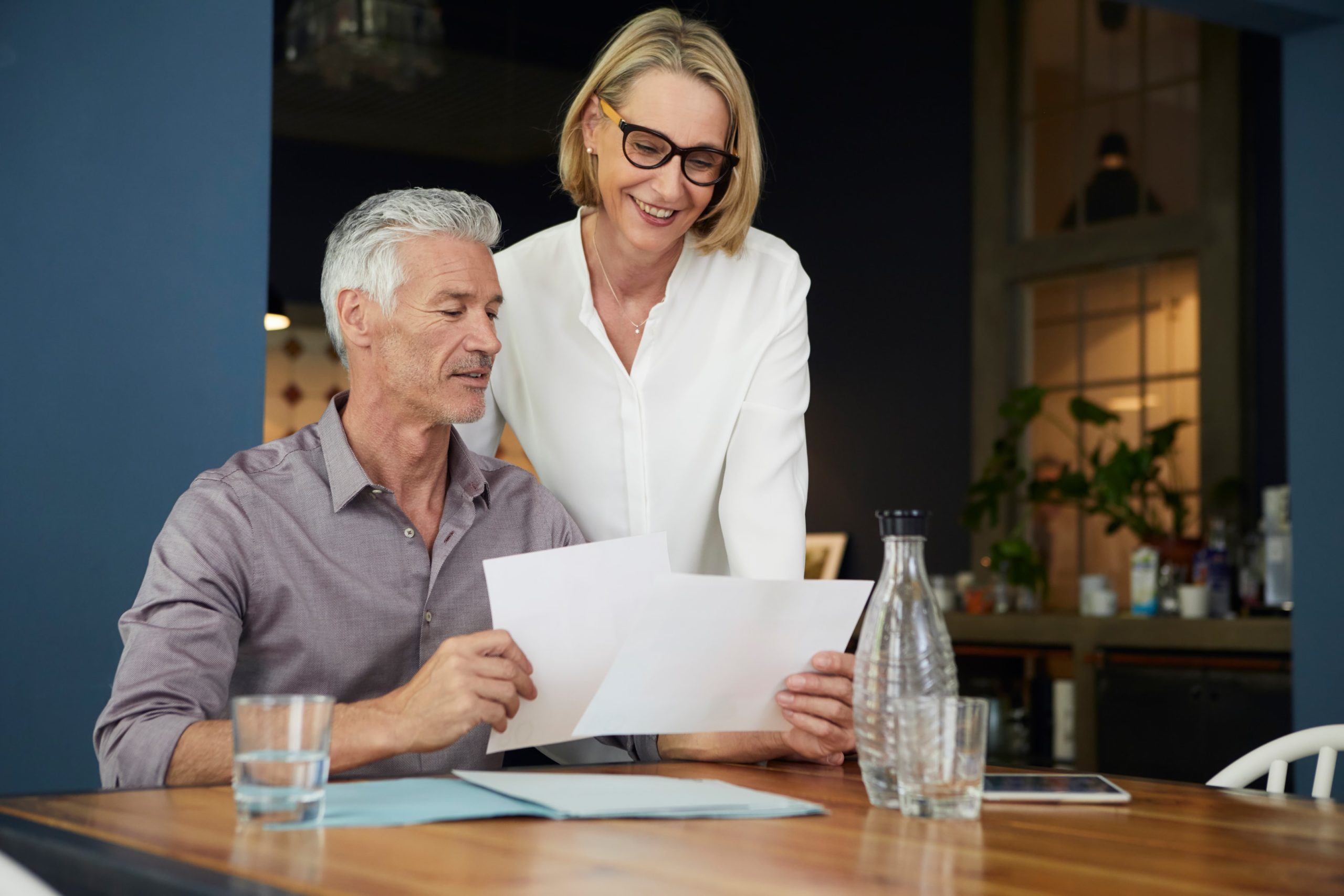 self managed super fund, capital gains tax, fund members, legal fees, borrow money, actual smsf structure, related party, mortgage broker