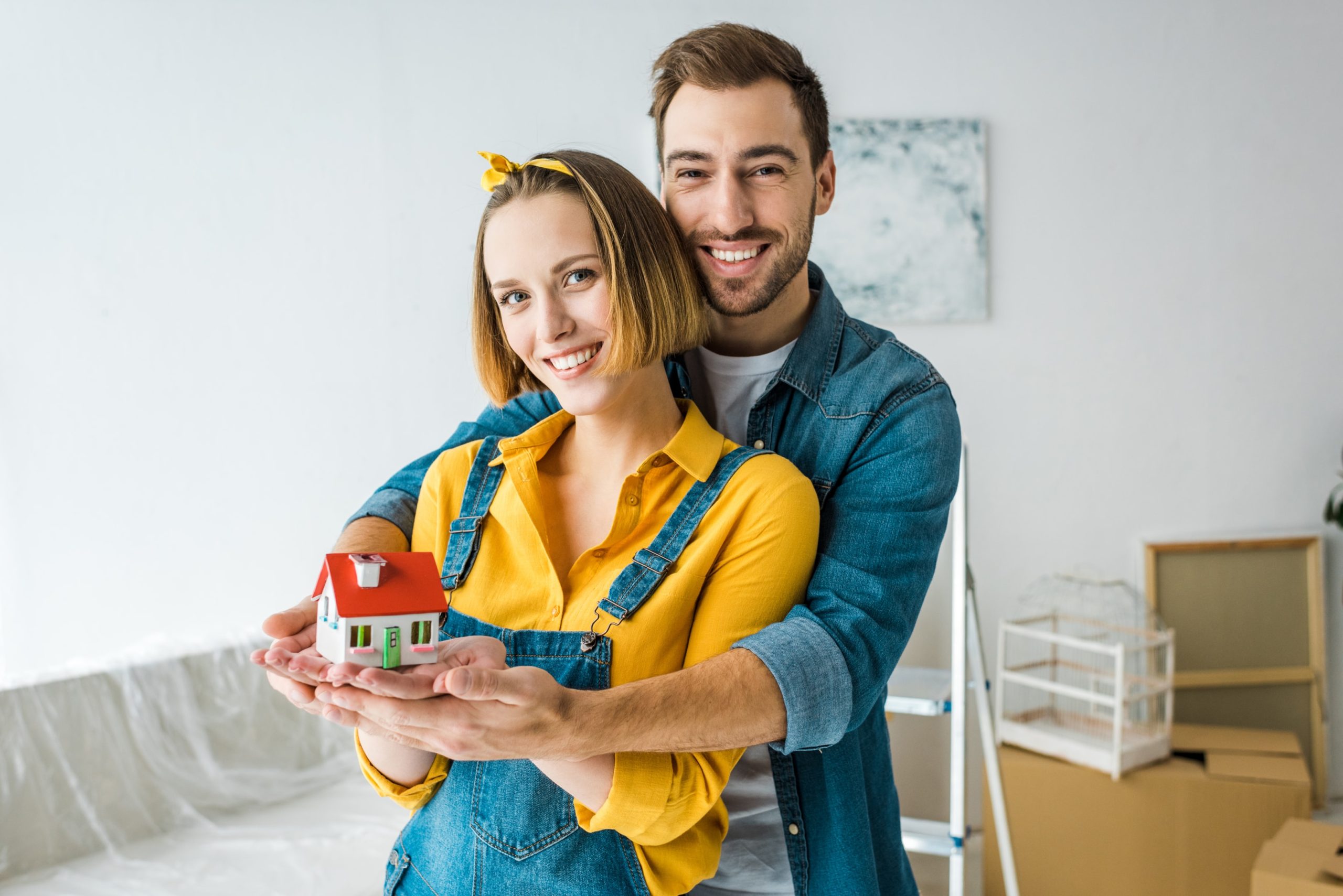 purchasing property, smsf property loan, smsf borrowing, property purchase