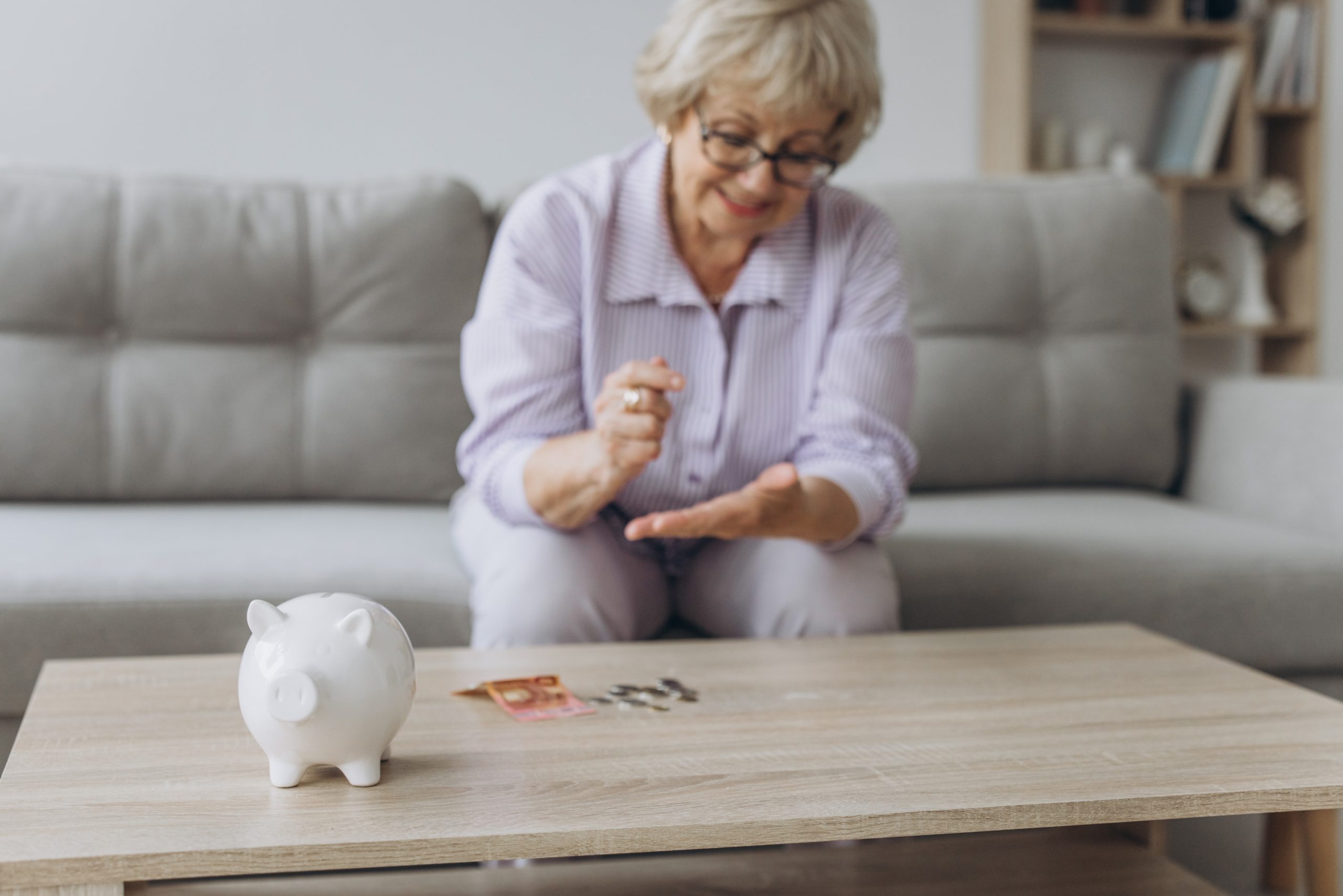 Buying Property Using SMSF, self managed super fund, smsf property investment, ongoing property management fees, superannuation fund, fund members