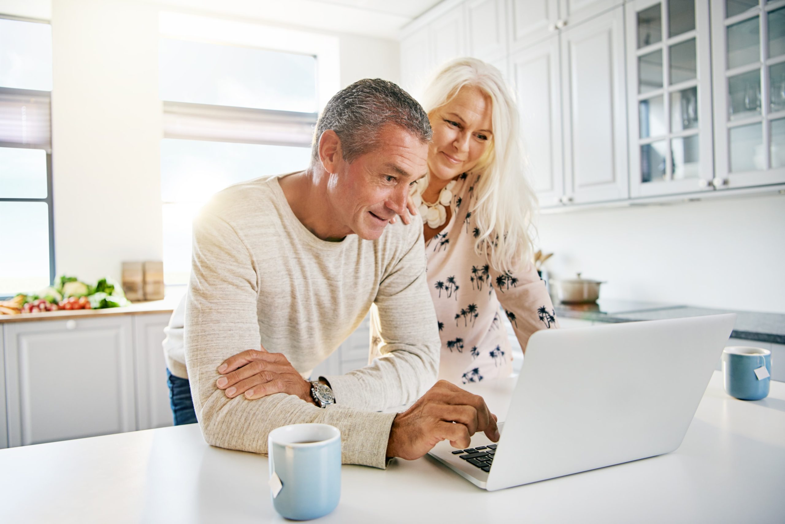 stamp duty, licensed financial adviser, tax implications, related party, loan repayments, fund members