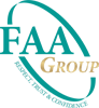 faa-group-logo