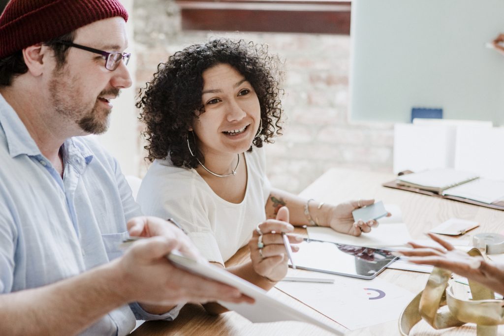 Create the SMSF, Tax, managed super fund smsf