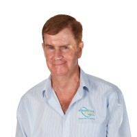 John Hehir