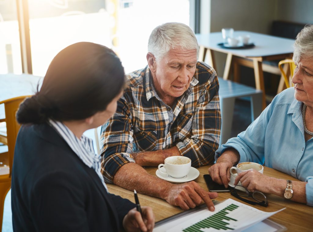 managed, smsf trustee, self managed super fund,