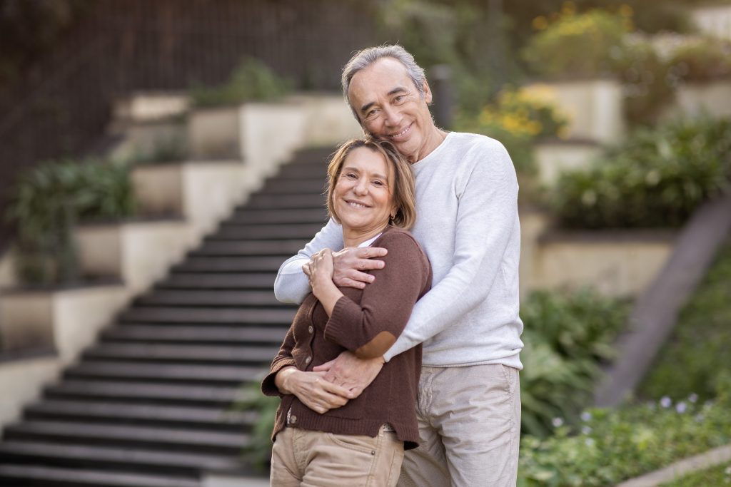 setting up self managed super fund, appointing trustees, cost effective, insurance, tax