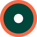 organic farming icon 05 1