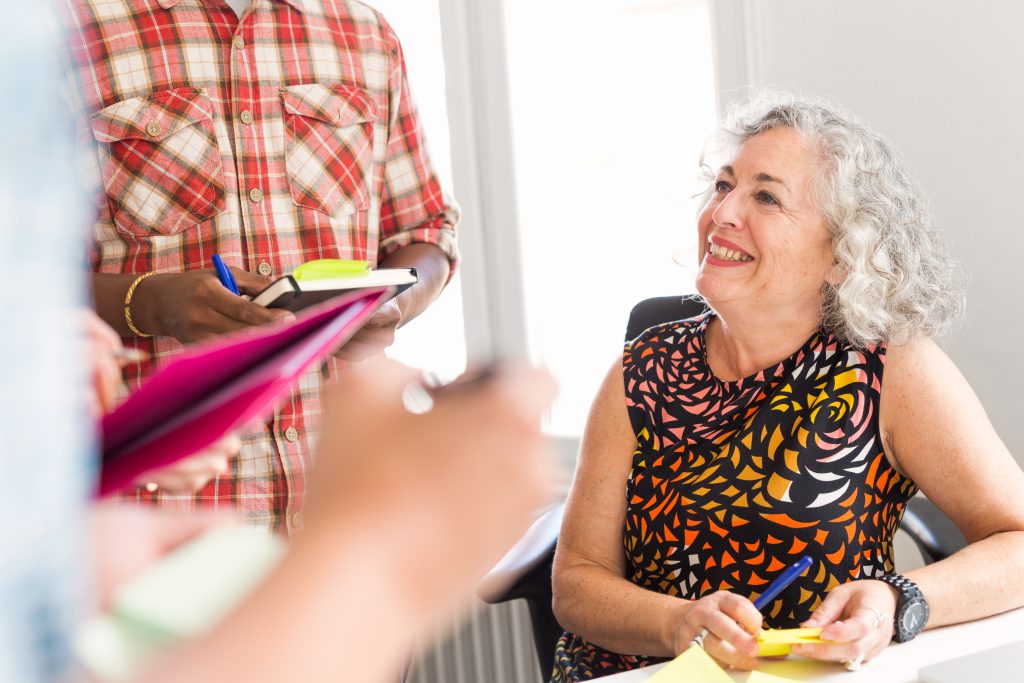 superannuation laws, managed super fund