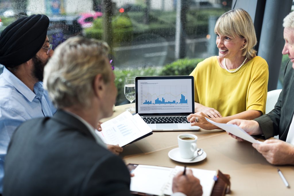 superannuation laws, managed super fund