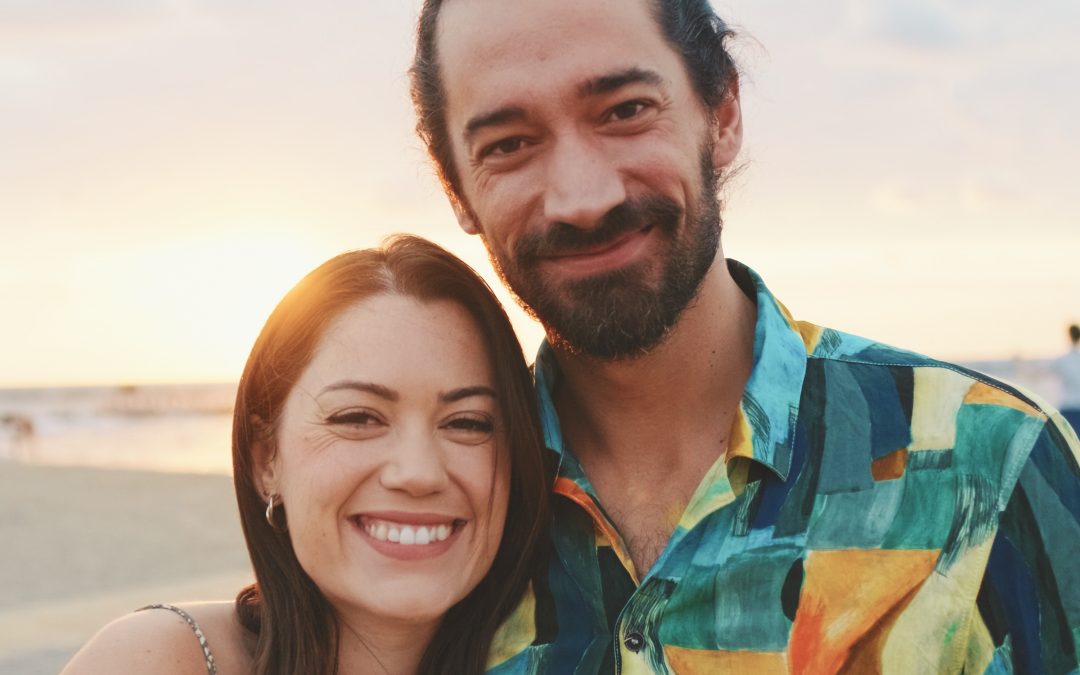 Setting Up SMSF Just Got Easier – Bonus Calculator Inside