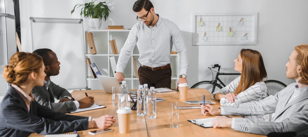business people discussing something at meeting, financial plan, life, achieve, future, life, search, person, online