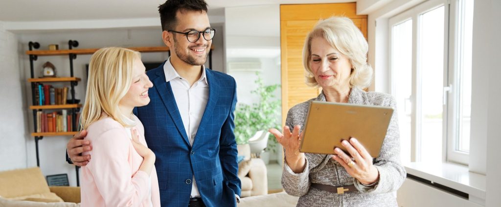 Using SMSF to Buy Property on the Sunshine Coast [Complete Guide]