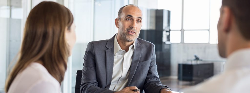 How To Choose a Financial Adviser for Your SMSF in Australia 2025