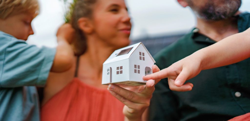 super fund, investing, tax losses, loan repayments