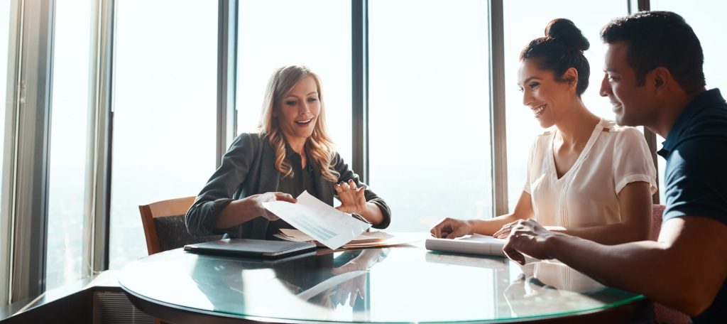 Taking control of their financial future, financial planning, sunshine coast, financial planner, refinancing sunshine coast