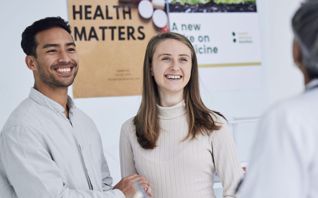 Salary Packaging Queensland Health Guide for 2025