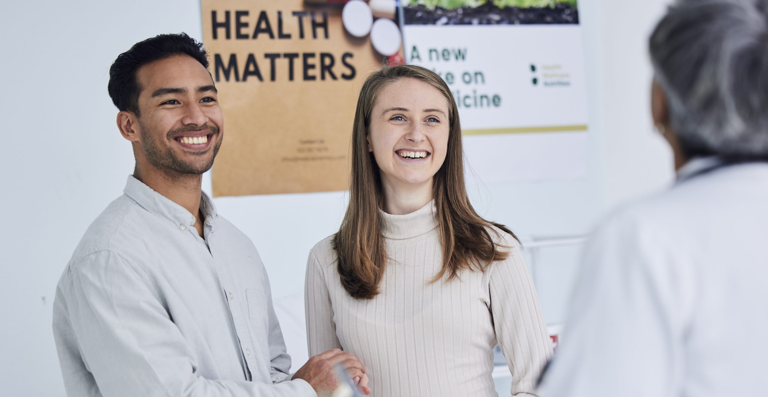 qld health staff signing salary packaging agreement with faa