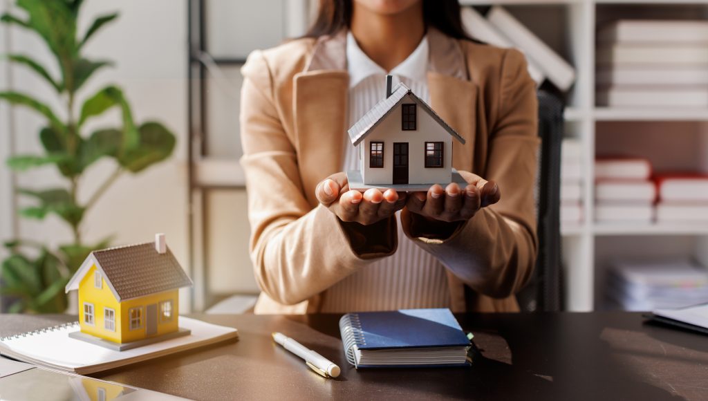 Property investment financing options, queensland, First home buyers Maroochydore