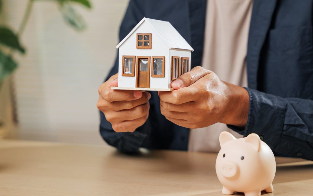 Property Investment on the Sunshine Coast Opportunities 2025