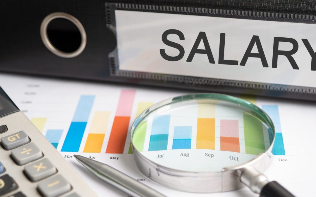 Understanding Salary Packaging Fees in Australia