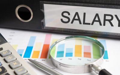 Understanding Salary Packaging Fees in Australia