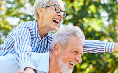 SMSF Administration Services for Compliance and Reporting