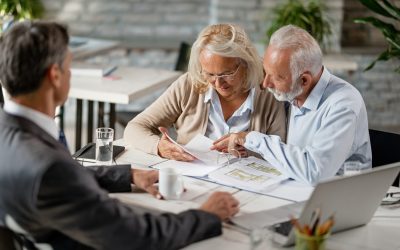 Financial Planner Sunshine Coast Wealth & Retirement Planning