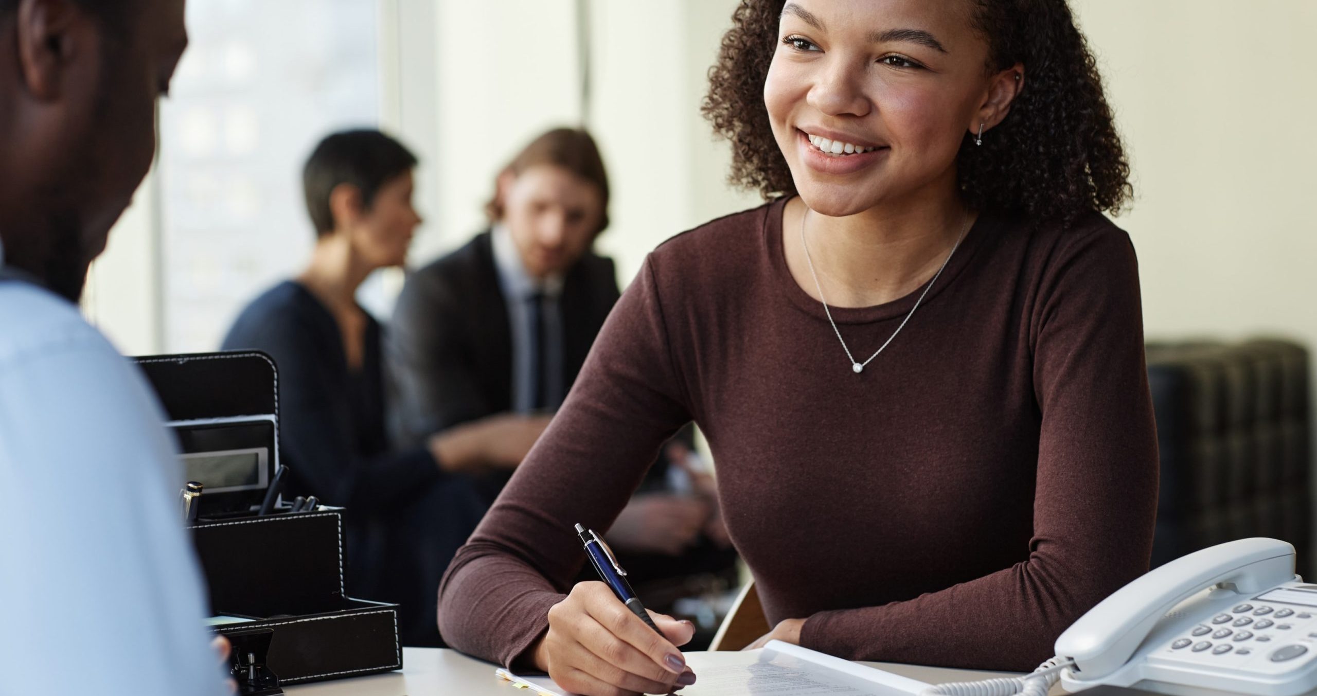 SMSF administration services