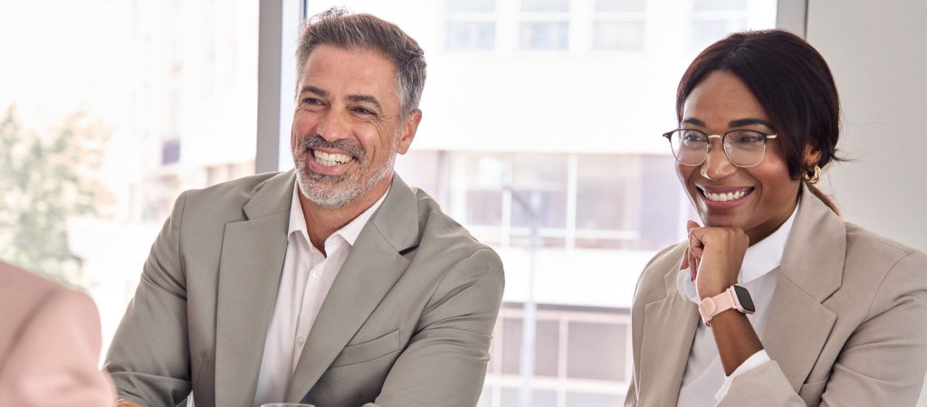 financial advisers maroochydore