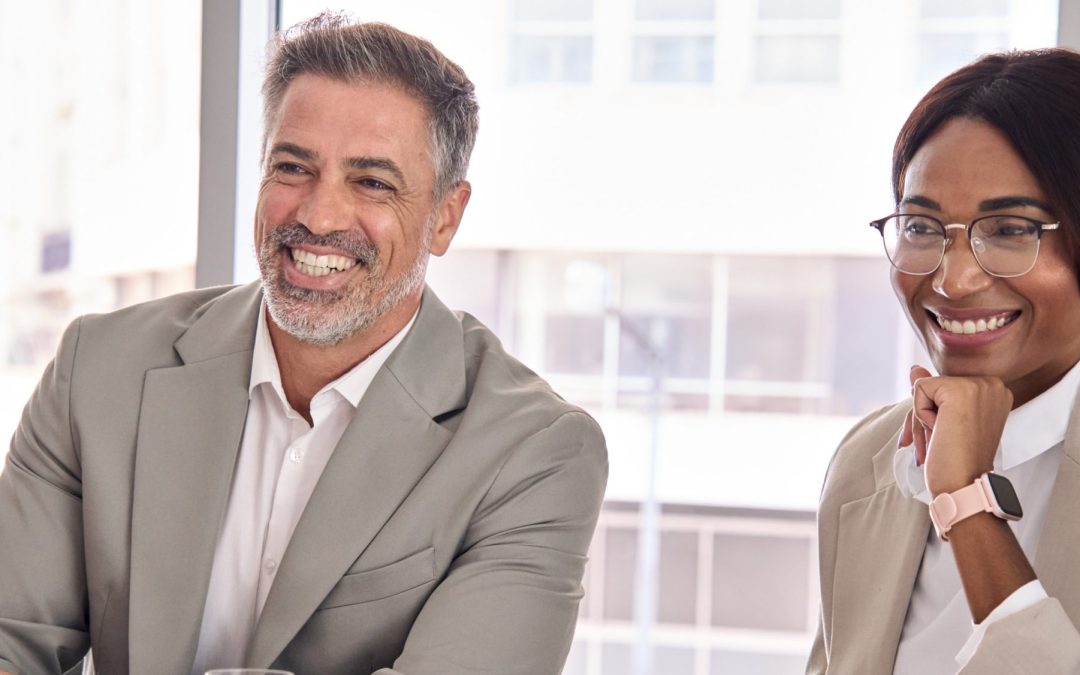 Financial Advisers Maroochydore Revealed by Sunshine Coast Locals