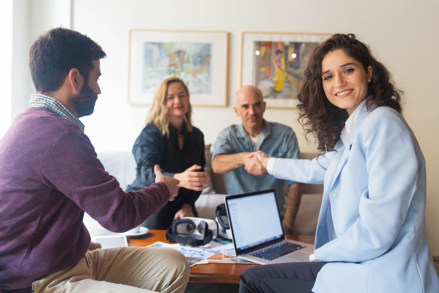 2979 1 Employee Benefits Program V2