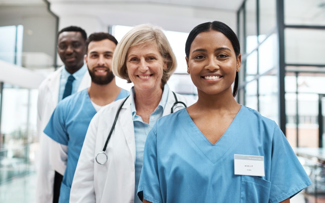 Salary Packaging NSW Health Guide For 2026