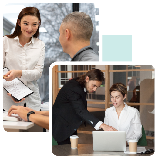 Group 1000003508 2 Services
