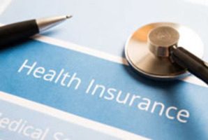 Health Insurance 1 e1770727882682 Employee Benefits Program V2
