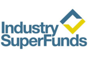 Industry SuperFunds 1 Employee Benefits Program V2