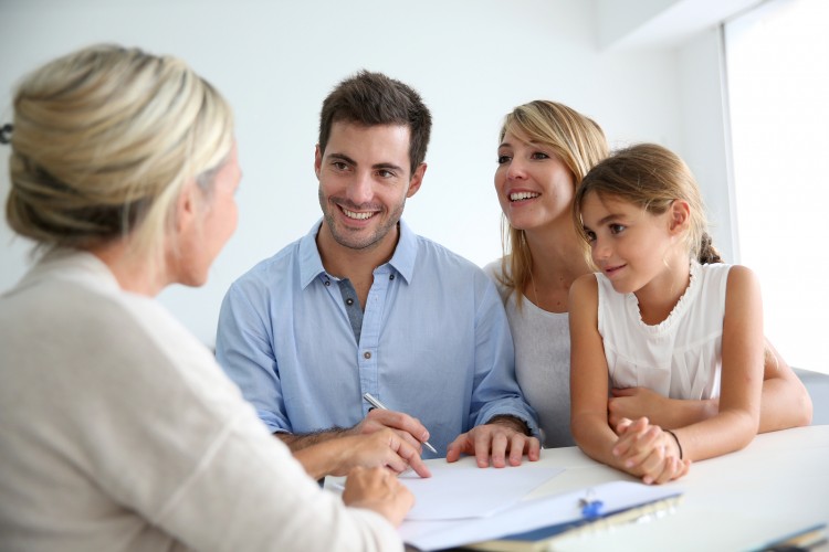 bigstock Family mc Accounting & Taxation V2