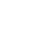 icons8 heart center 66 3 Accounting & Taxation V2