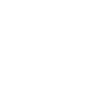 icons8 progress 100 Accounting & Taxation V2