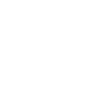icons8 service 100 Accounting & Taxation V2