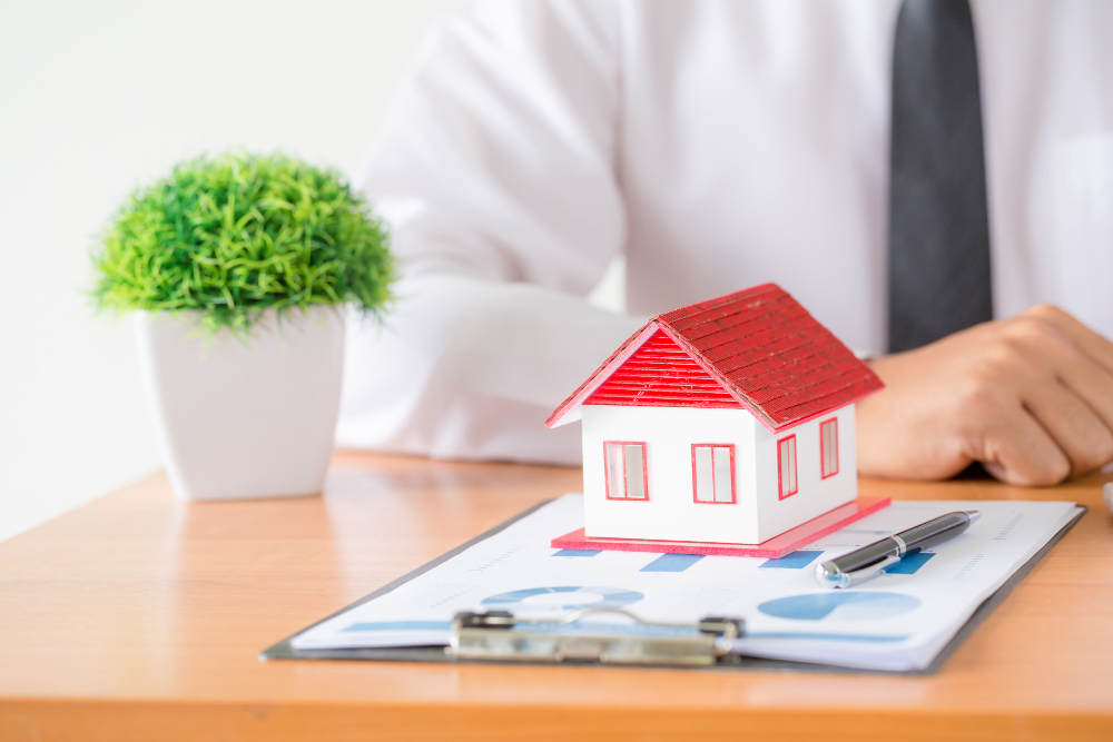 14911 Finance Services in Maroochydore V2