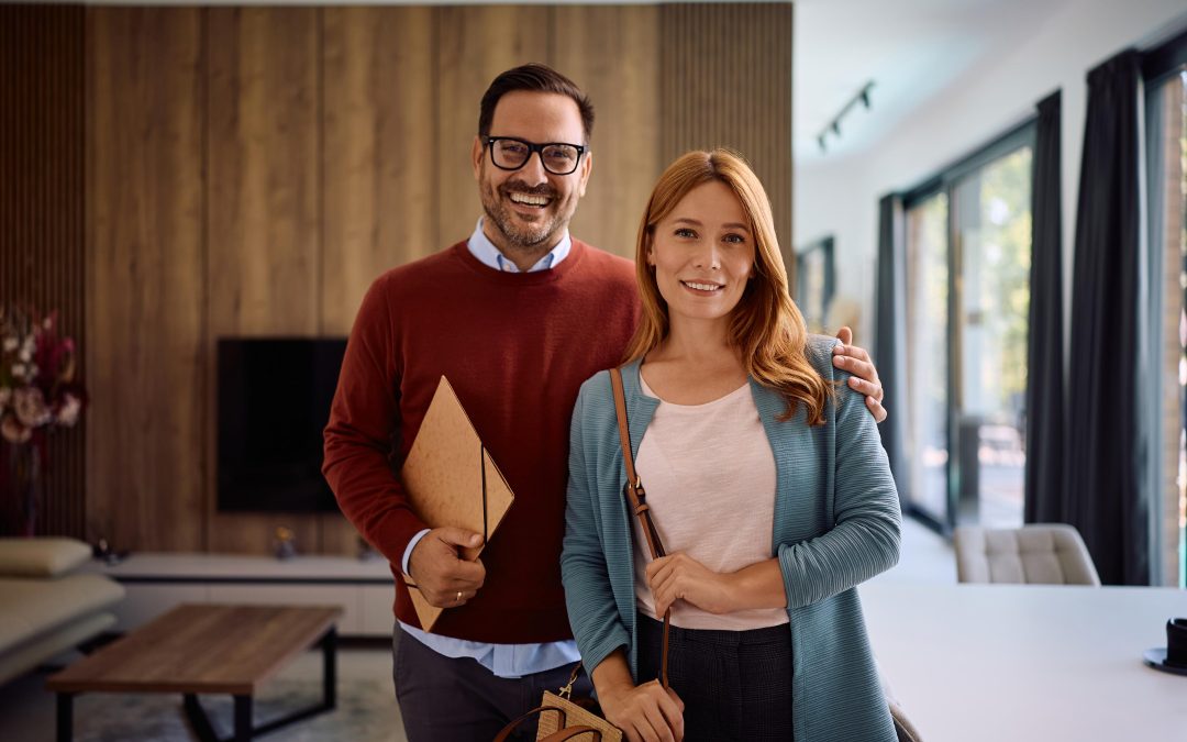 Home Loan Health Check: When to Review Your Loan