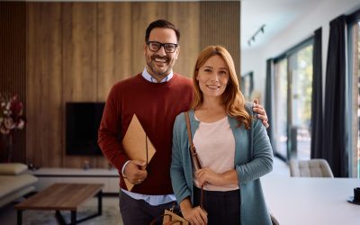 Home Loan Health Check: When to Review Your Loan