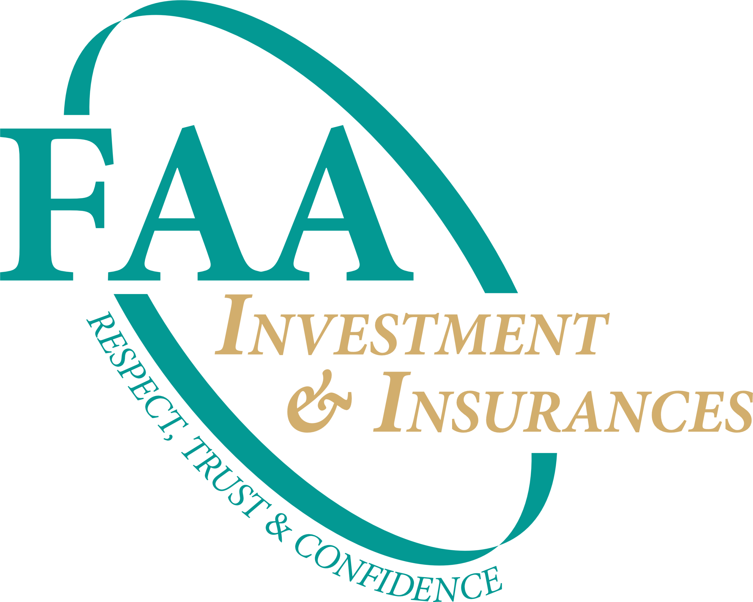 FAA Investment Insurances II cropped scaled