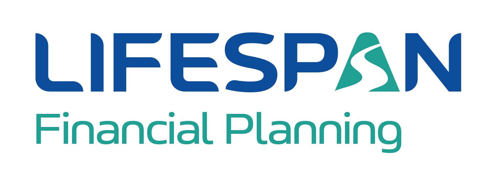 Lifespan Financial Planning Logo