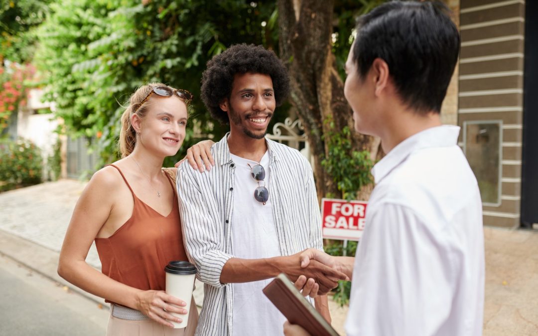 Is Your Home Loan Costing You More Than It Should