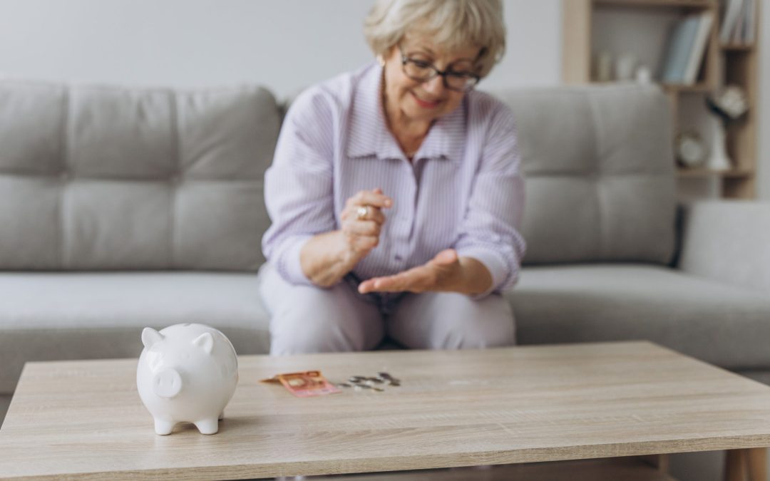 Thinking of Buying Property Using SMSF? [Bonus Tips]