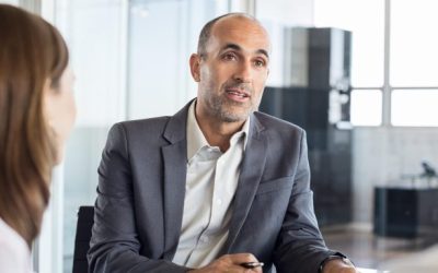 How To Choose a Financial Adviser for Your SMSF in Australia 2025