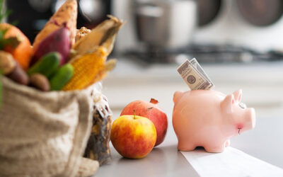Salary Packaging – A great way to minimise Tax