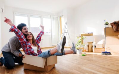 Do you want an extra $25,000 to build your home?